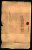 f_382b